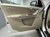 Thumbnail of 2016 White Volvo XC60