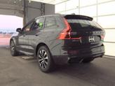 Thumbnail of 2025 Platinum Grey Metallic Volvo XC60
