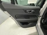 Thumbnail of 2025 Silver Volvo S60