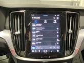 Thumbnail of 2025 Denim Blue Volvo S60