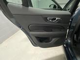 Thumbnail of 2025 Denim Blue Volvo S60