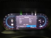 Thumbnail of 2025 Denim Blue Volvo S60