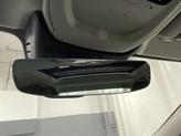 Thumbnail of 2025 Denim Blue Volvo S60