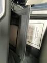 Thumbnail of 2025 Denim Blue Volvo S60