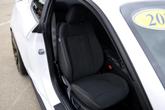 Thumbnail of 2020 Black Ford Mustang