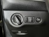 Thumbnail of 2016 Pitch Black Clearcoat Dodge Challenger