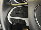 Thumbnail of 2016 Pitch Black Clearcoat Dodge Challenger