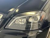 Thumbnail of 2006 Black Mercedes-Benz M-Class
