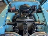 Thumbnail of 1952 Teal Cadillac Series 62