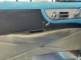 Thumbnail of 1952 Teal Cadillac Series 62