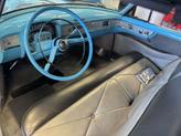 Thumbnail of 1952 Teal Cadillac Series 62