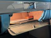 Thumbnail of 1952 Teal Cadillac Series 62