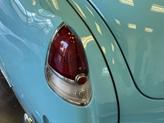 Thumbnail of 1952 Teal Cadillac Series 62