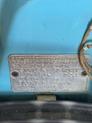 Thumbnail of 1952 Teal Cadillac Series 62