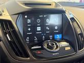 Thumbnail of 2018 Shadow Black Ford Escape