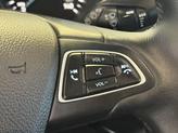 Thumbnail of 2018 Shadow Black Ford Escape