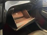 Thumbnail of 2018 Shadow Black Ford Escape