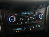 Thumbnail of 2018 Shadow Black Ford Escape