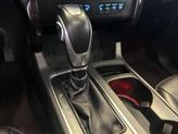Thumbnail of 2018 Shadow Black Ford Escape