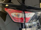 Thumbnail of 2018 Shadow Black Ford Escape