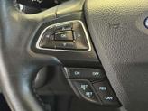 Thumbnail of 2018 Shadow Black Ford Escape