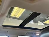 Thumbnail of 2018 Shadow Black Ford Escape