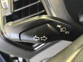 Thumbnail of 2018 Shadow Black Ford Escape