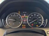 Thumbnail of 2019 Platinum White Pearl Acura TLX