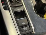 Thumbnail of 2019 Platinum White Pearl Acura TLX