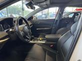 Thumbnail of 2019 Platinum White Pearl Acura TLX