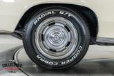Thumbnail of 1967 Beige Chevrolet Chevelle