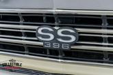 Thumbnail of 1967 Beige Chevrolet Chevelle