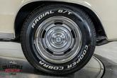 Thumbnail of 1967 Beige Chevrolet Chevelle
