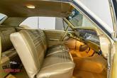 Thumbnail of 1967 Beige Chevrolet Chevelle