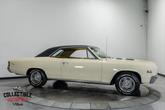 Thumbnail of 1967 Beige Chevrolet Chevelle