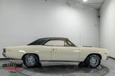 Thumbnail of 1967 Beige Chevrolet Chevelle