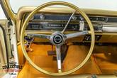 Thumbnail of 1967 Beige Chevrolet Chevelle