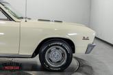 Thumbnail of 1967 Beige Chevrolet Chevelle