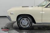 Thumbnail of 1967 Beige Chevrolet Chevelle
