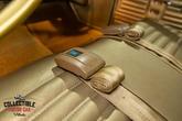 Thumbnail of 1967 Beige Chevrolet Chevelle