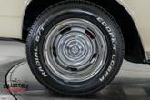 Thumbnail of 1967 Beige Chevrolet Chevelle