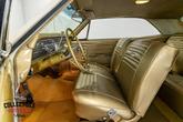 Thumbnail of 1967 Beige Chevrolet Chevelle