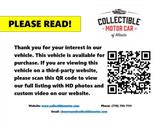 Thumbnail of 1967 Beige Chevrolet Chevelle