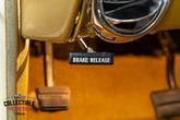 Thumbnail of 1967 Beige Chevrolet Chevelle