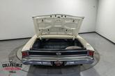 Thumbnail of 1967 Beige Chevrolet Chevelle