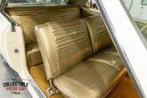 Thumbnail of 1967 Beige Chevrolet Chevelle