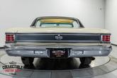 Thumbnail of 1967 Beige Chevrolet Chevelle