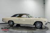 Thumbnail of 1967 Beige Chevrolet Chevelle