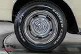 Thumbnail of 1967 Beige Chevrolet Chevelle