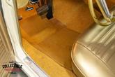 Thumbnail of 1967 Beige Chevrolet Chevelle